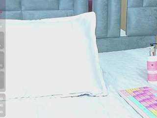 veronicaroose webcam