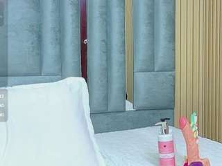 veronicaroose webcam