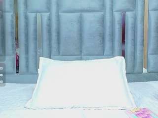 veronicaroose webcam