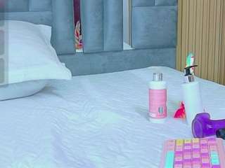 veronicaroose webcam