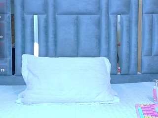 veronicaroose webcam