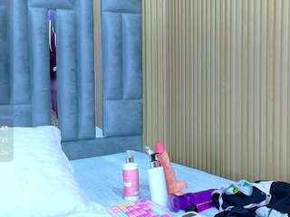 veronicaroose webcam