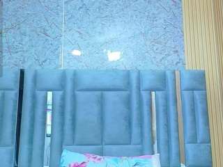 Dit model is nu live. veronicaroose