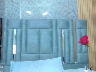 le modèle veronicaroose est en webcam porno dans un show sur le site camsoda, il possède les tags suivants: ahegao,outdoor,lush,massage,nature,no drinking,no smoking,ohmibod,pov,lesbian,public,shaved-pussy,squirter,teen-18,toys,young-adult,amateur,lovense,japanese,brown eyes