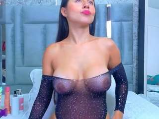 veronicaroose