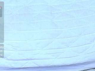 Live cam show with veronica
