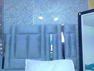 veronicaroose Sex Cam Show