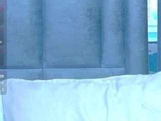 veronicaroose Sex Cam Show