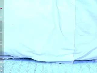 veronicaroose live webcam show