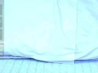 veronicaroose live webcam show