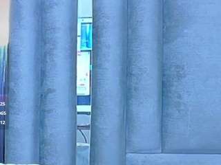 veronicaroose live webcam show