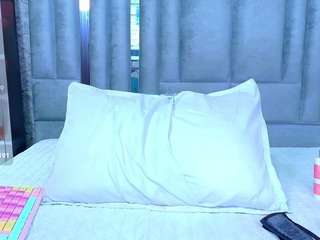 veronicaroose live webcam show