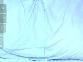 veronicaroose live webcam show