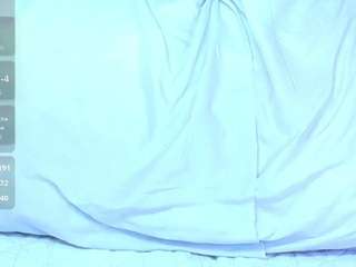 veronicaroose live webcam show