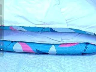 veronicaroose live webcam show