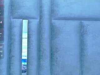 veronicaroose live webcam show