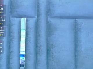 veronicaroose live webcam show