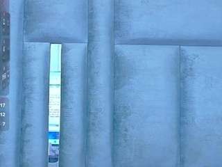 veronicaroose live webcam show