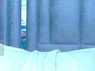 veronicaroose live webcam show
