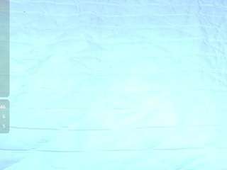 veronica live webcam show