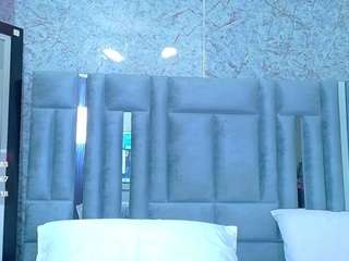 veronica live webcam show