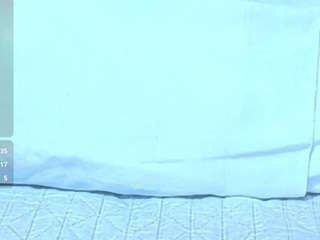 veronicaroose