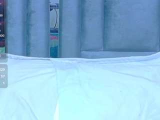 le modèle veronicaroose est en webcam porno dans un show sur le site camsoda, il possède les tags suivants: ahegao,outdoor,lush,massage,nature,no drinking,no smoking,ohmibod,pov,lesbian,public,shaved-pussy,squirter,teen-18,toys,young-adult,amateur,lovense,japanese,brown eyes