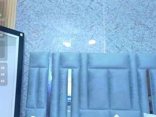 veronicaroose webcam model