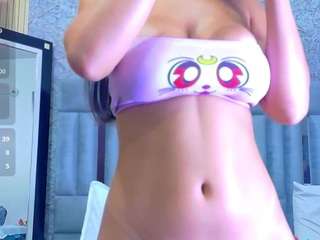 veronicaroose