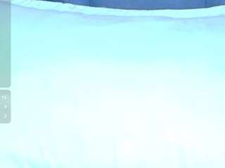 veronica live cam preview