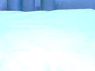 veronicaroose webcam