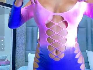 veronicaroose webcam