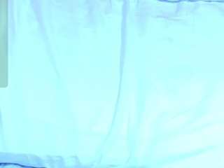 veronica live cam preview