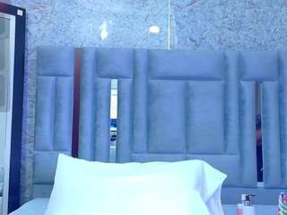 veronicaroose's live room