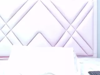 veronica's Live Sex Cam Show