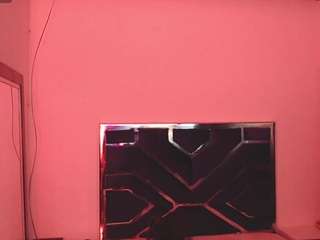 Live webcam model vivianelane on Soda Cams