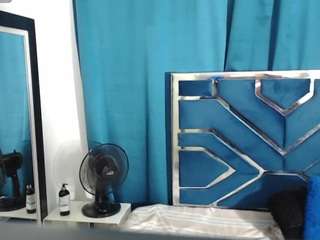 vivianelane live cam profile