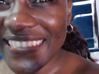 vivianelane