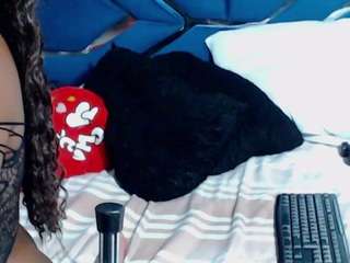 vivianelane Live Webcam on CamSoda