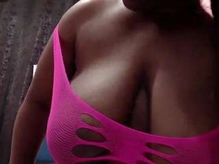 vivianelane
