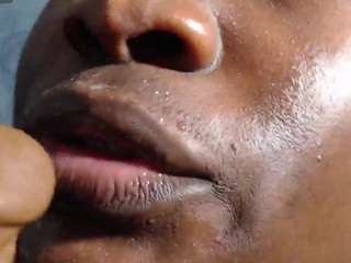 vivianelane Sex Cam Show