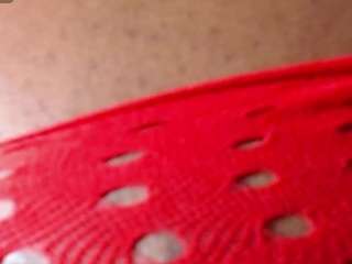 vivianelane live webcam show