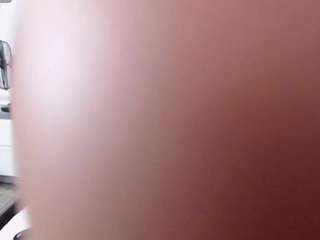 vivianelane live webcam show