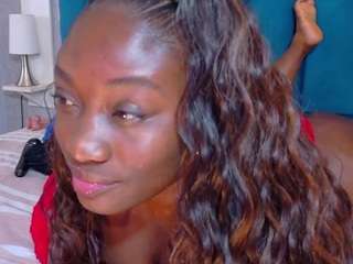 Vivian live cam preview