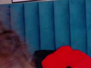 vivianelane