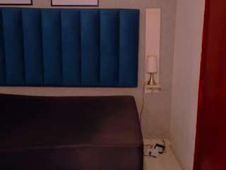Vivian