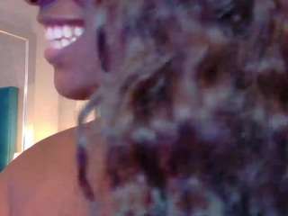 Vivian
