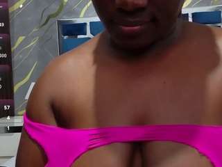 vivianelane