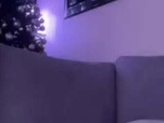 cumm-mobb's Live Sex Cam Show