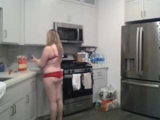 pbentertainment Live Webcam on CamSoda